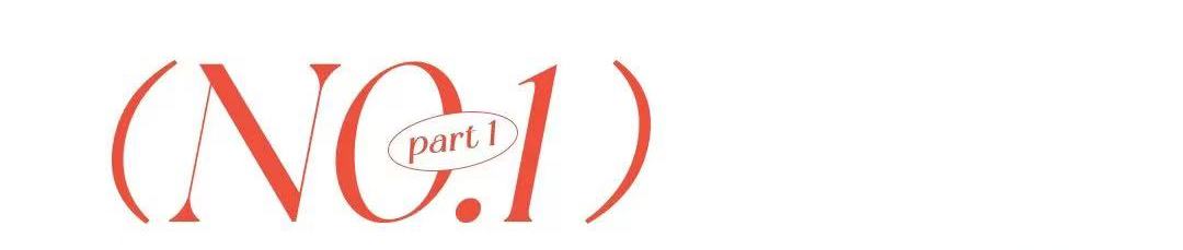 1764577120211_16JSTtaT