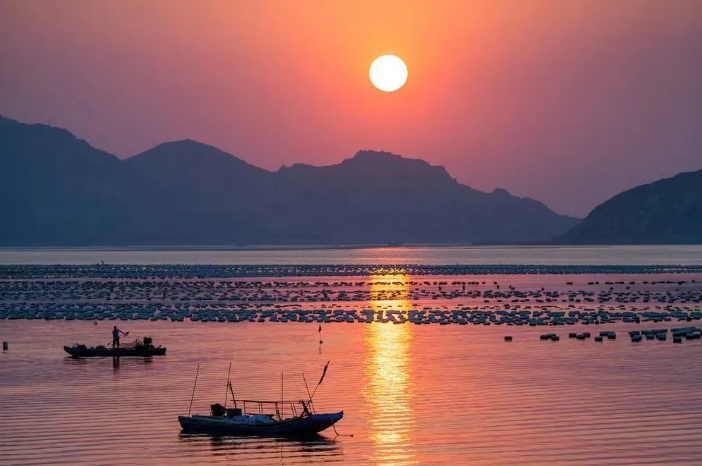 1764577120212_5JHrNtn