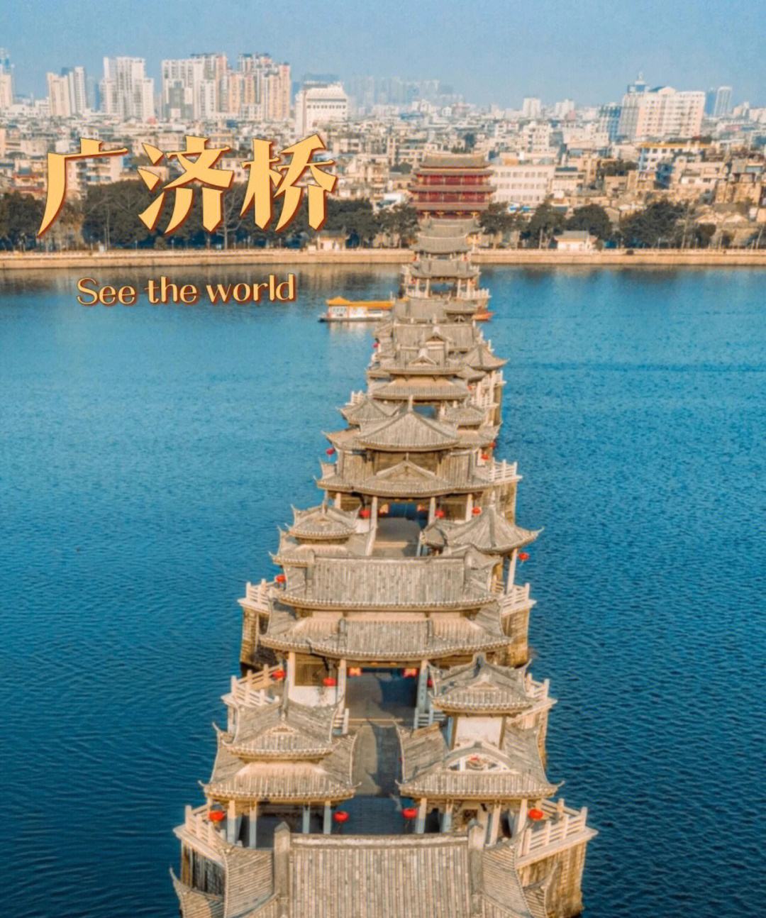 1764577120212_7bCQ2ar