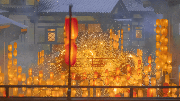 1764577120212_8CREMwK