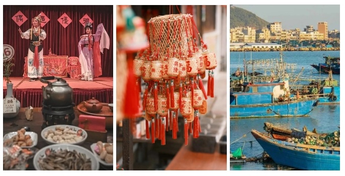 1764577120212_9YThHhi