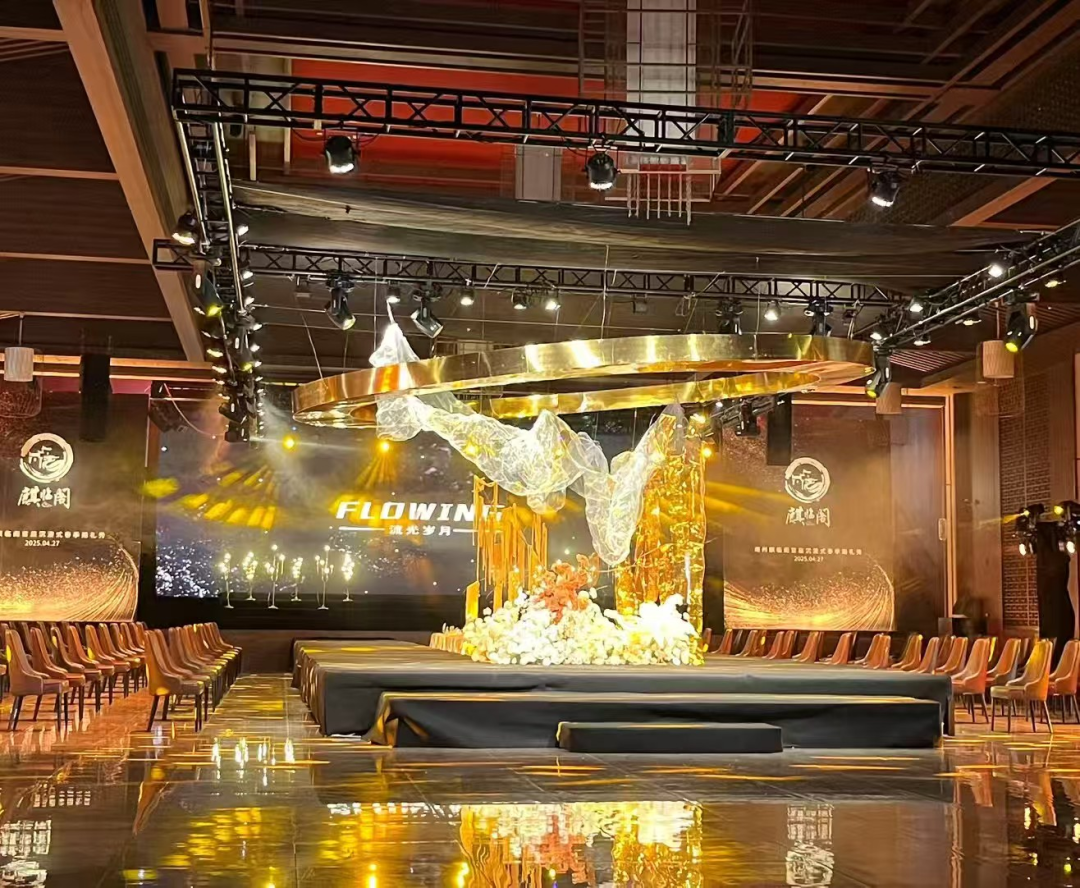 1764577120213_0nwD2QQ