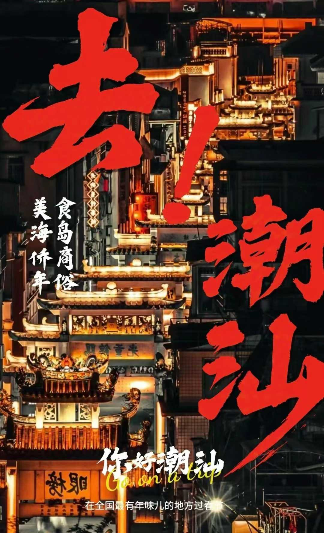 1764577735312_52cXK3jf 1764577735312_52cXK3jf