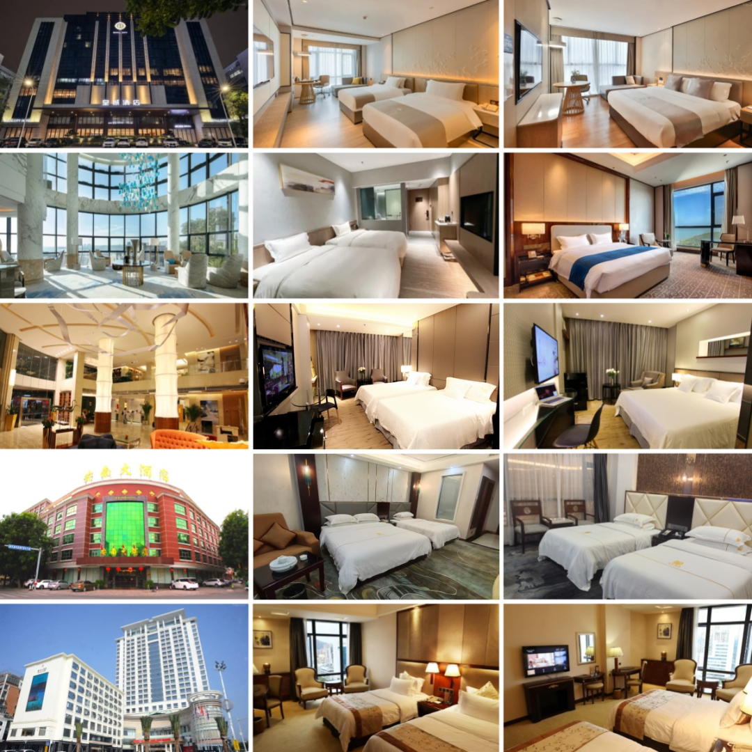 1764577735316_51ywx4mR 1764577735316_51ywx4mR