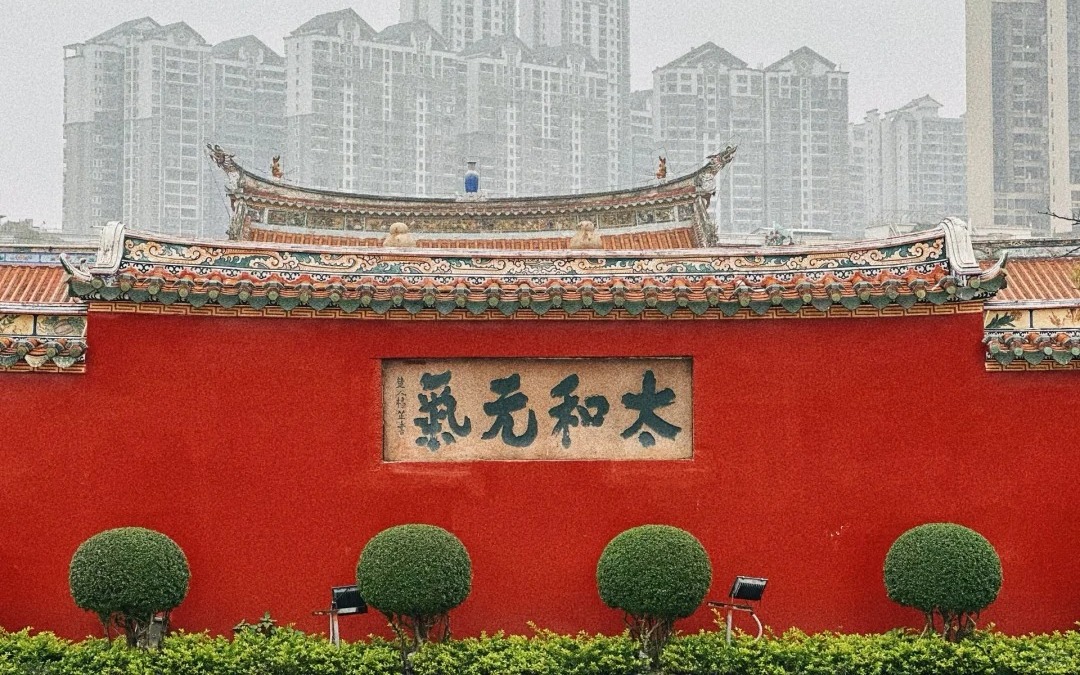 1764577735317_49xjCswj 1764577735317_49xjCswj