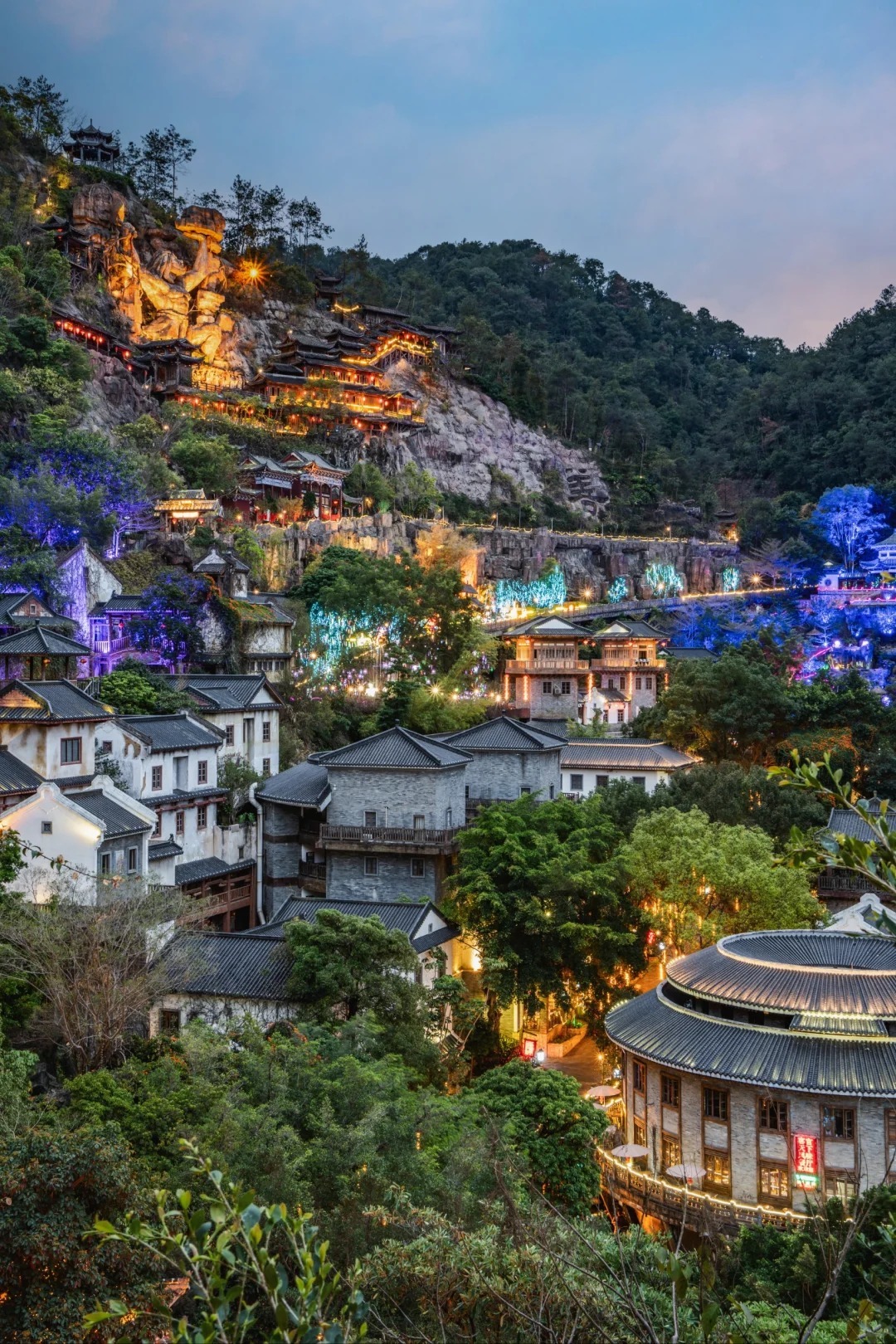 1764577735318_44TCRYX5 1764577735318_44TCRYX5