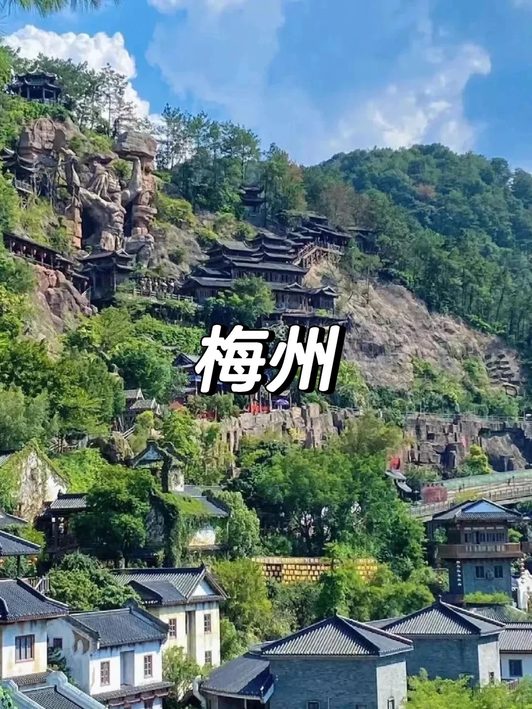 1764577735319_42wcxaFz 1764577735319_42wcxaFz