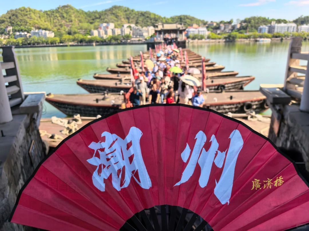 1764577735319_43HEB4Wm 1764577735319_43HEB4Wm