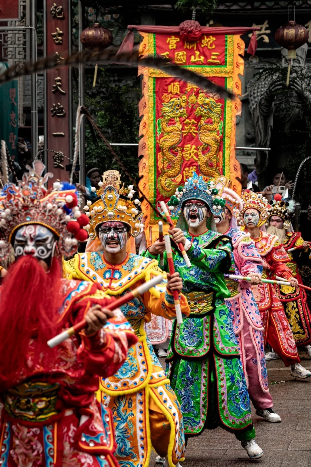 1764577735320_35WsyFdd 1764577735320_35WsyFdd