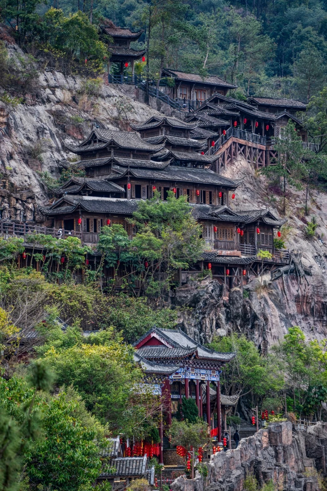 1764577735320_38kRhzJy 1764577735320_38kRhzJy