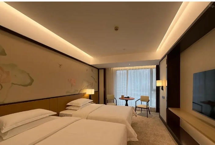 1764577735321_28NarHMZ 1764577735321_28NarHMZ