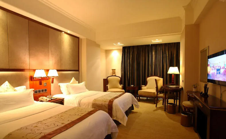 1764577735321_29YSh6MA 1764577735321_29YSh6MA