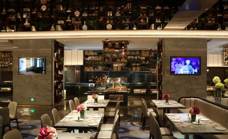 1764577735321_30tKnpWp 1764577735321_30tKnpWp