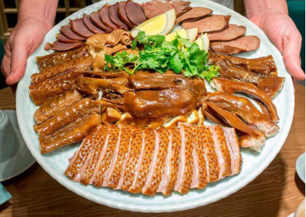 1764577735321_31fxEcPX 1764577735321_31fxEcPX