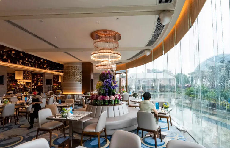 1764577735321_32pShByG 1764577735321_32pShByG