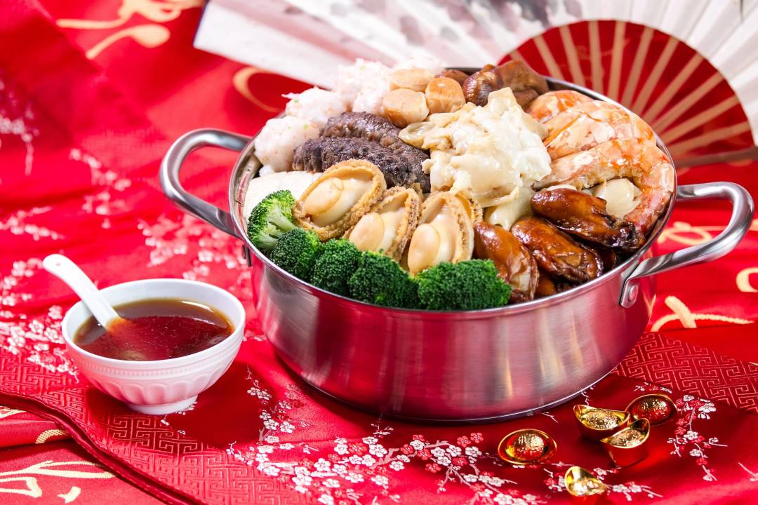 1764577735322_25zxEHh8 1764577735322_25zxEHh8