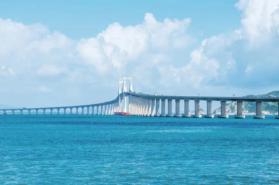 1764577735322_26RjFKT7 1764577735322_26RjFKT7