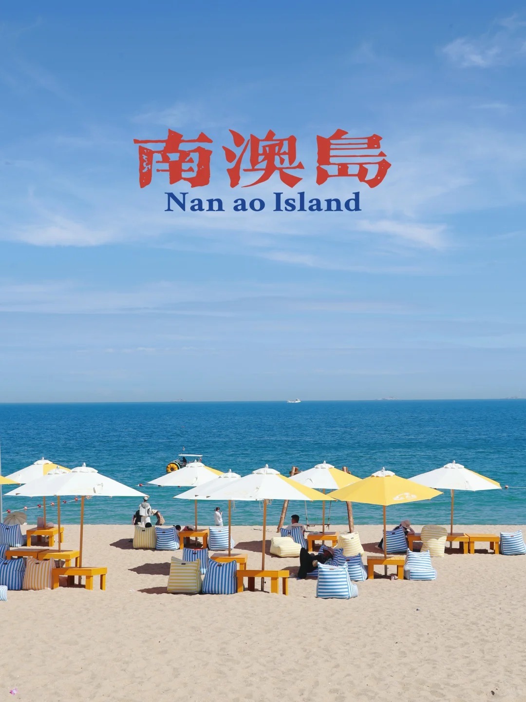 1764577735327_14KEN6Ma 1764577735327_14KEN6Ma