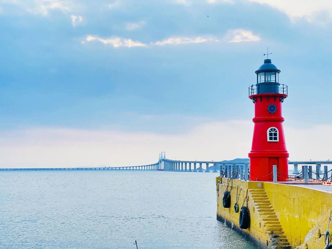 1764577735327_15ntaDQy 1764577735327_15ntaDQy