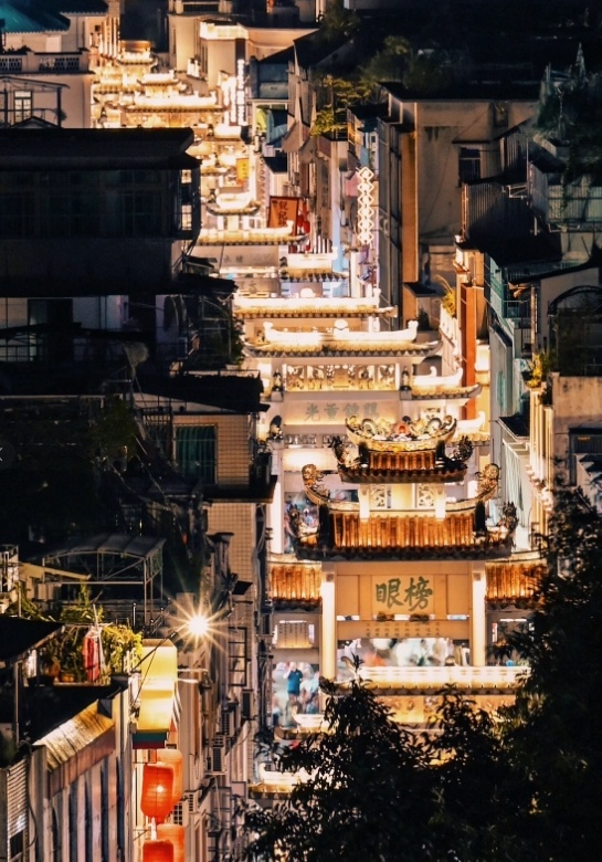 1764577735328_11dS7Kpi 1764577735328_11dS7Kpi