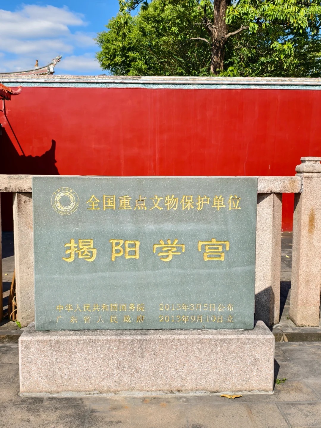 1764577735328_12XTiwPi 1764577735328_12XTiwPi