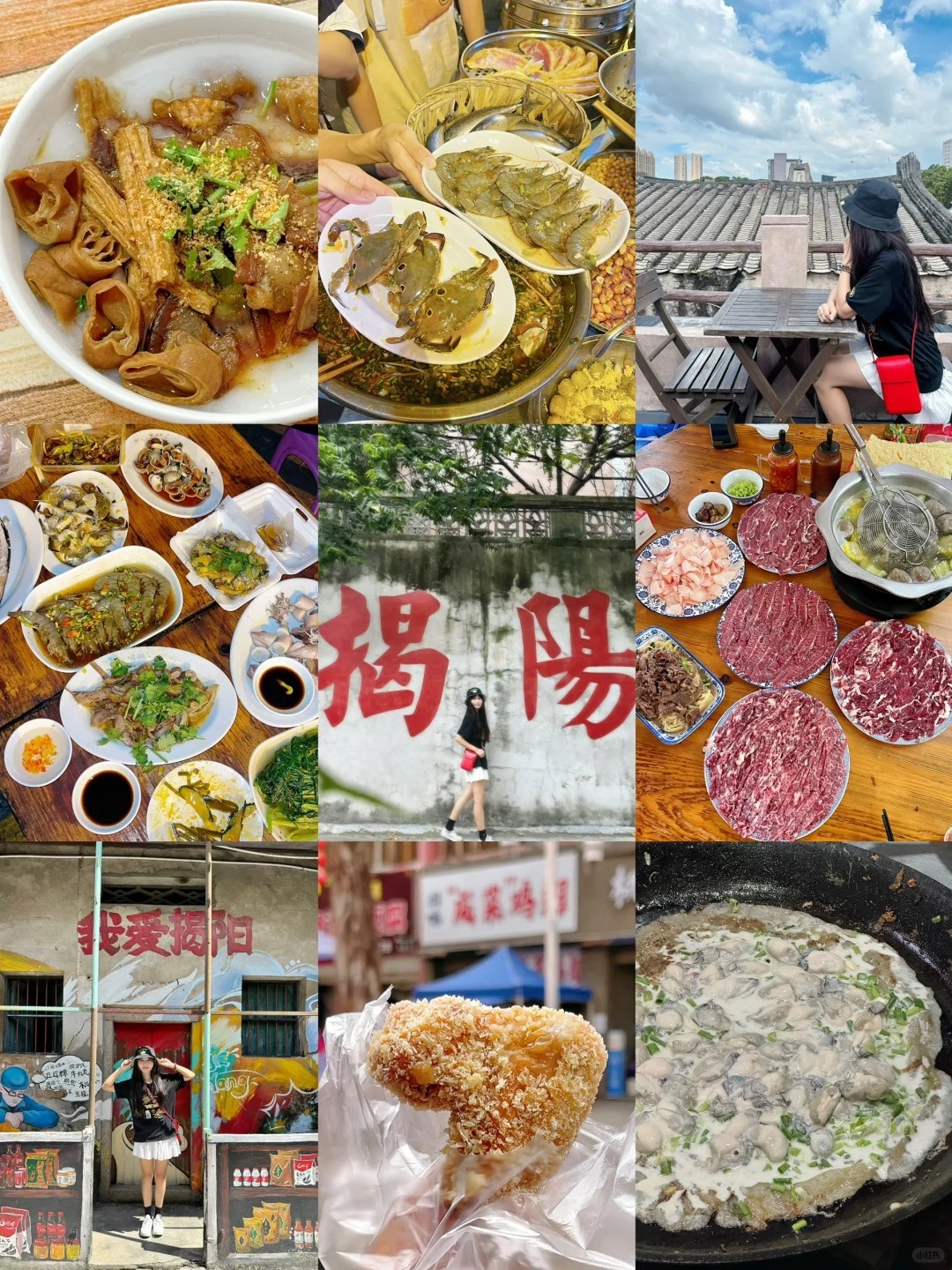 1764577735328_7nDB86F 1764577735328_7nDB86F