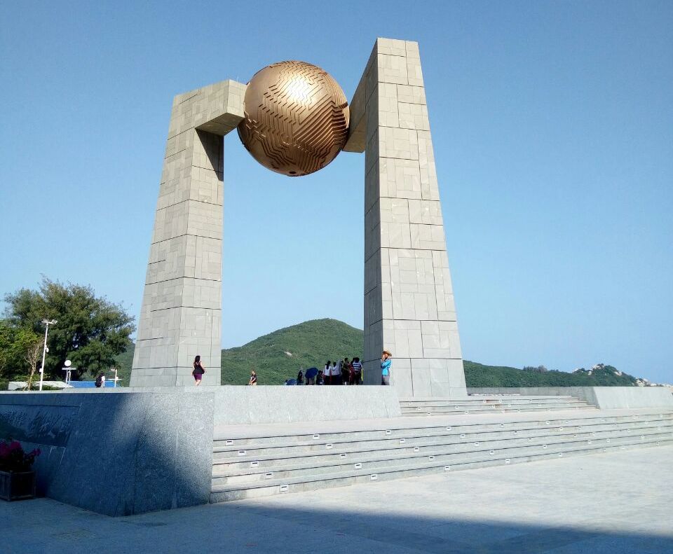 1764577735328_97AP8Gw 1764577735328_97AP8Gw