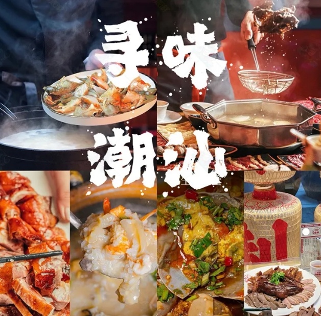 1764577735329_5ssJr3N 1764577735329_5ssJr3N