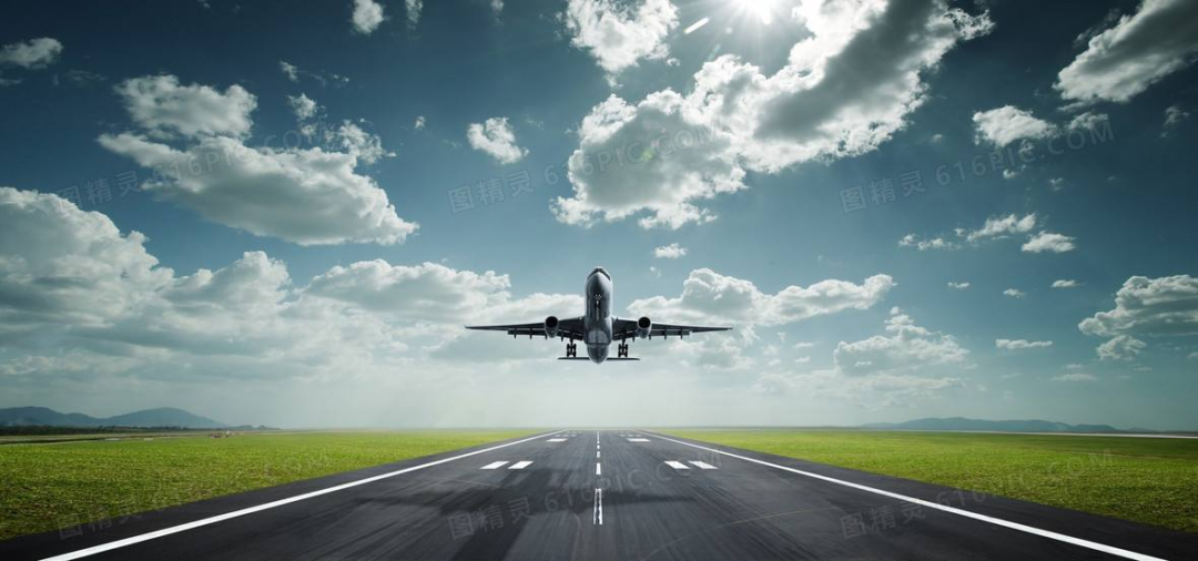 1764826760924_72zHk4ry