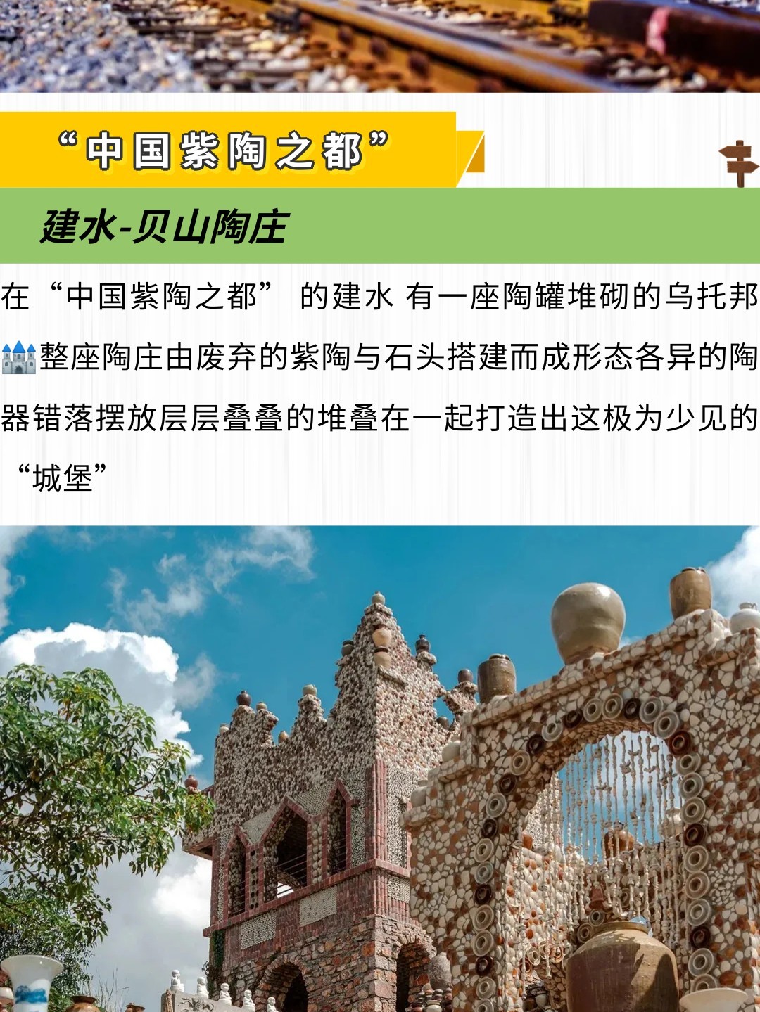 1764826760926_67Wy8FrD