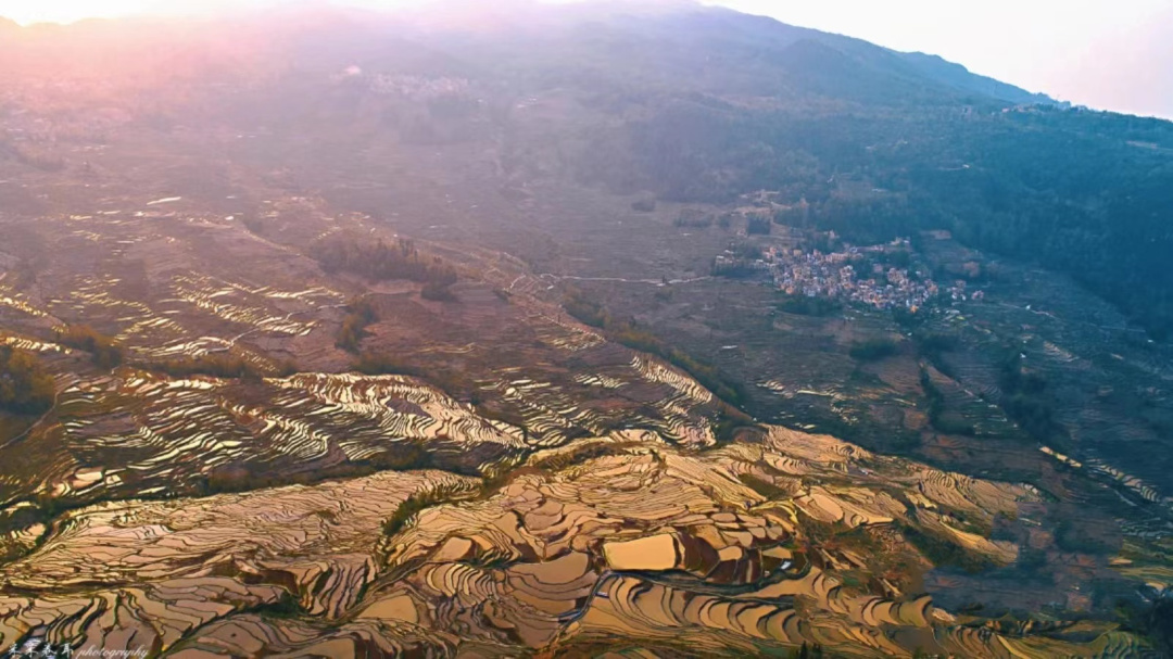 1764826760929_56Jsf7CN