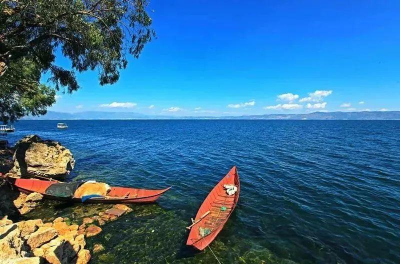 1764826760929_59mWifBM