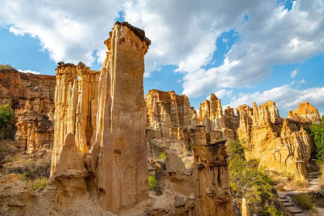 1764826760929_604C73m8