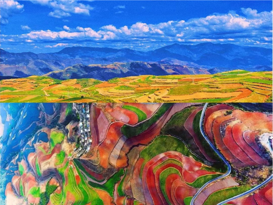 1764826760930_53k3KyPh