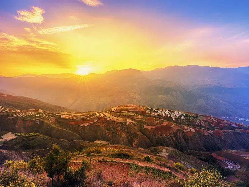 1764826760936_46rWMMY2