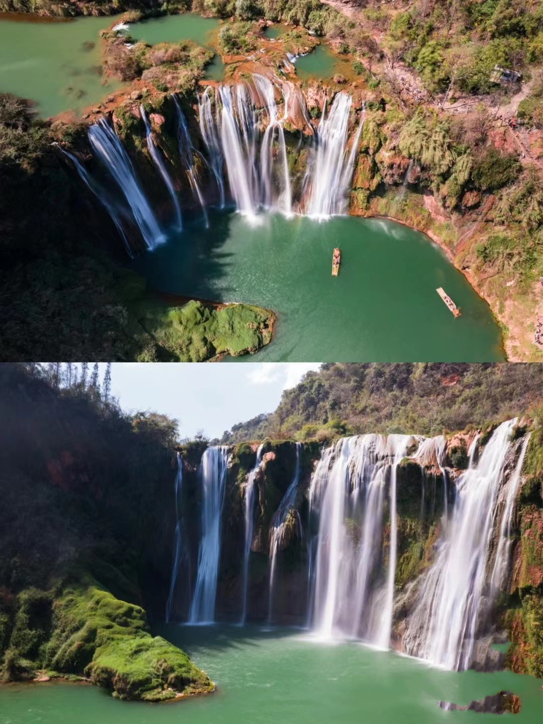 1764826760937_40MPPb3A