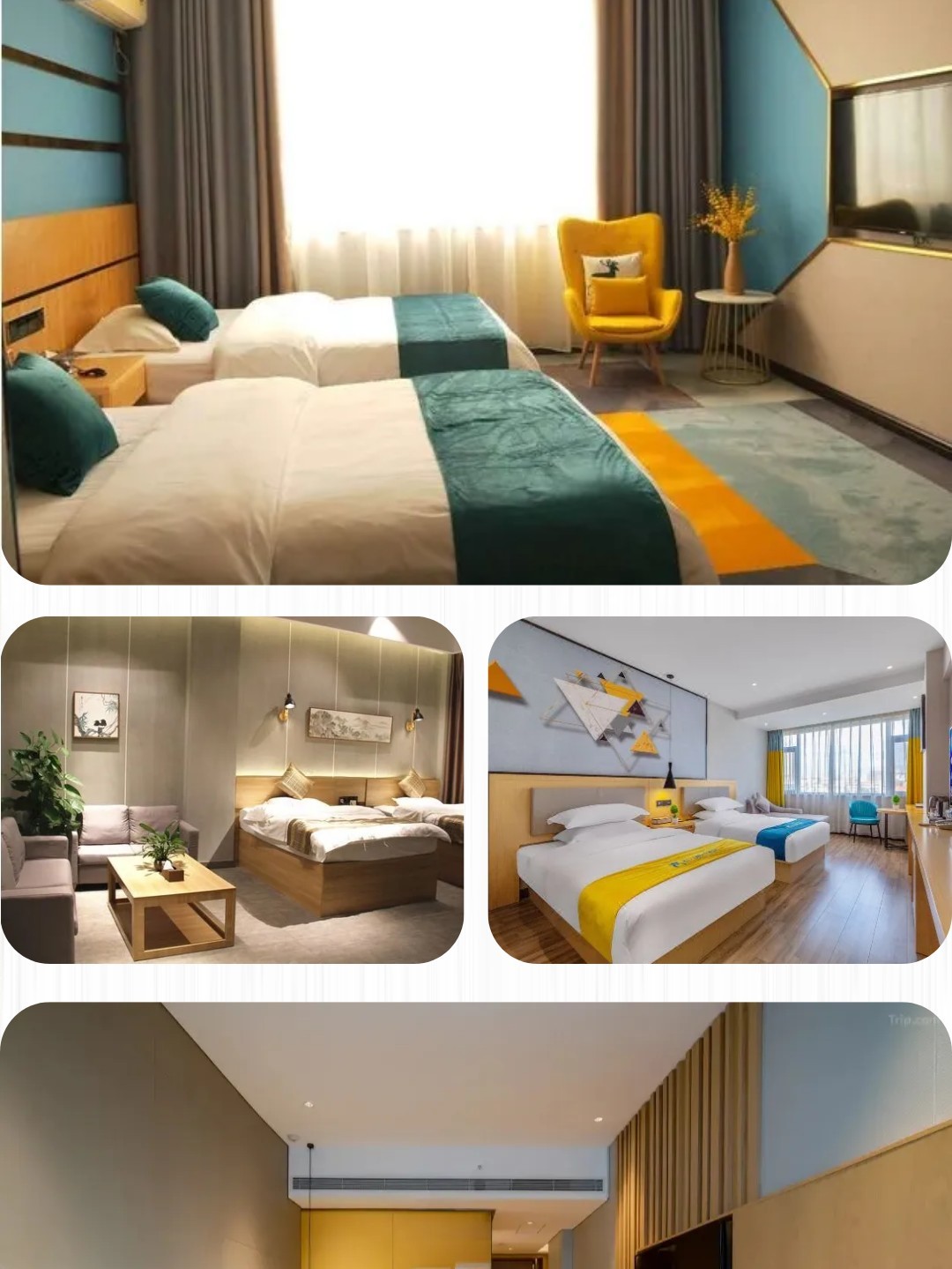 1764826760937_41ezbaWT