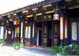 1764826760937_447CEpwN