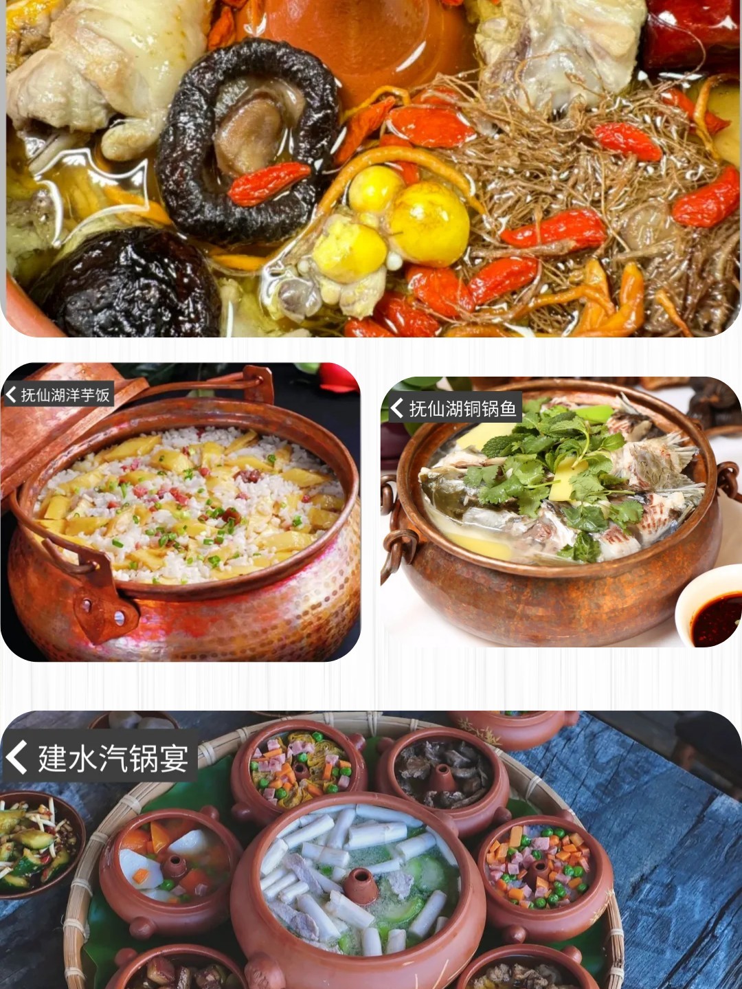 1764826760938_37NjAmJT