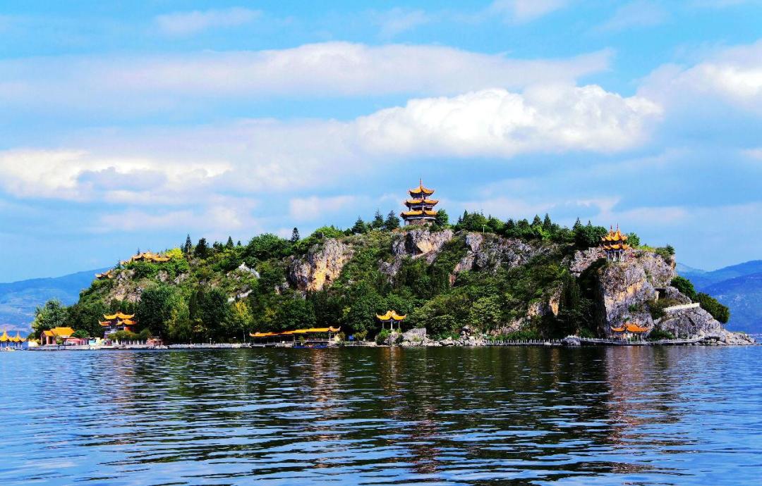 1764826760939_27E7dEzh