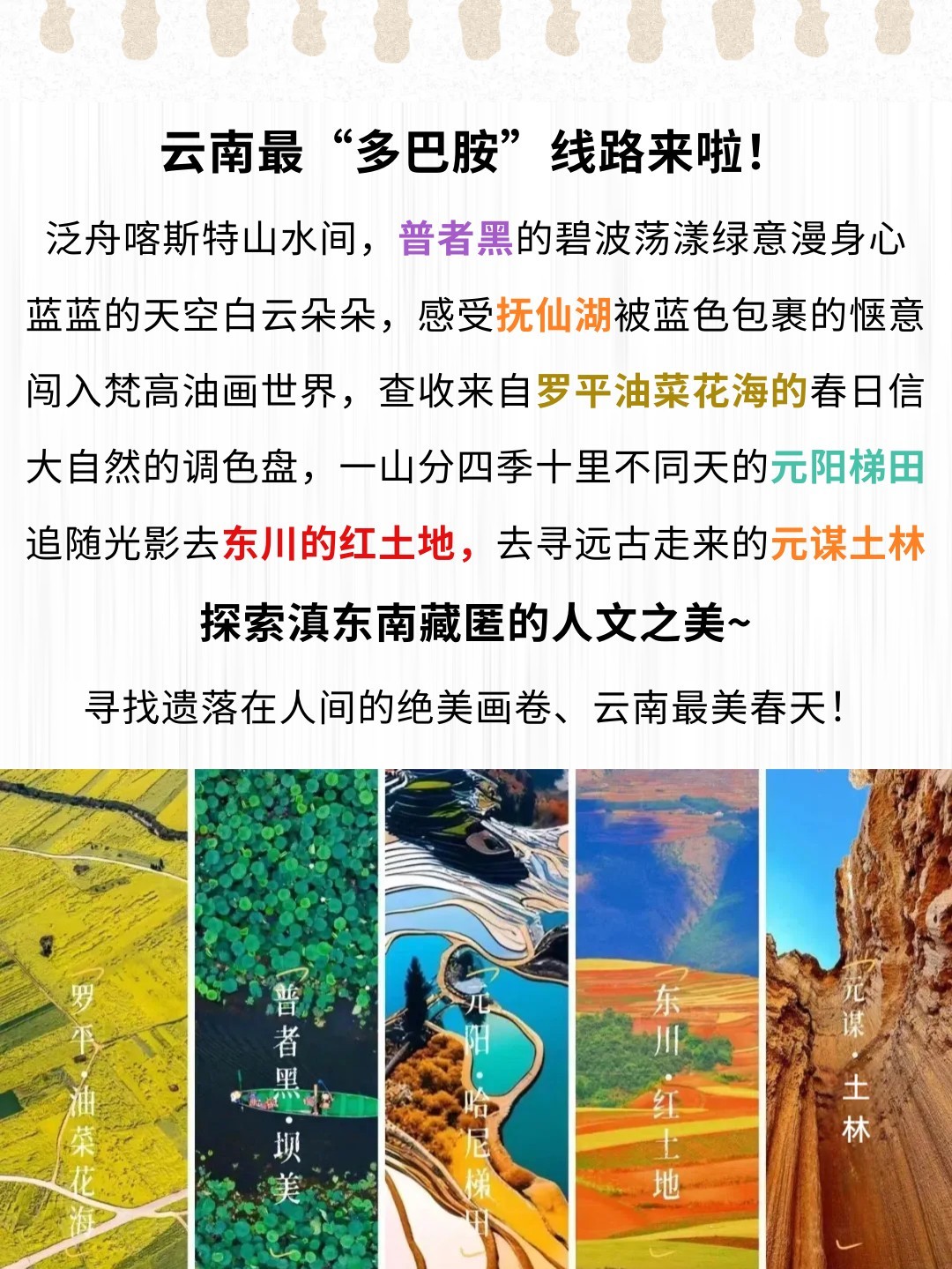 1764826760940_24RDbZHD