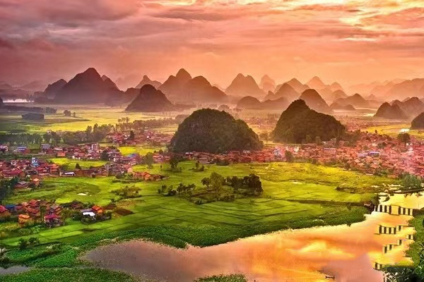 1764826760941_14HDbDX7