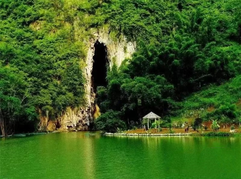 1764826760941_18kCZTDW