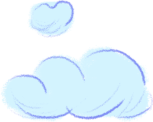 1764826760942_9Km3MJG