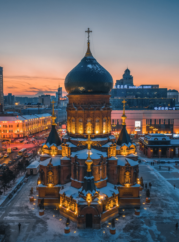 1764920399638_303kCW6S 1764920399638_303kCW6S