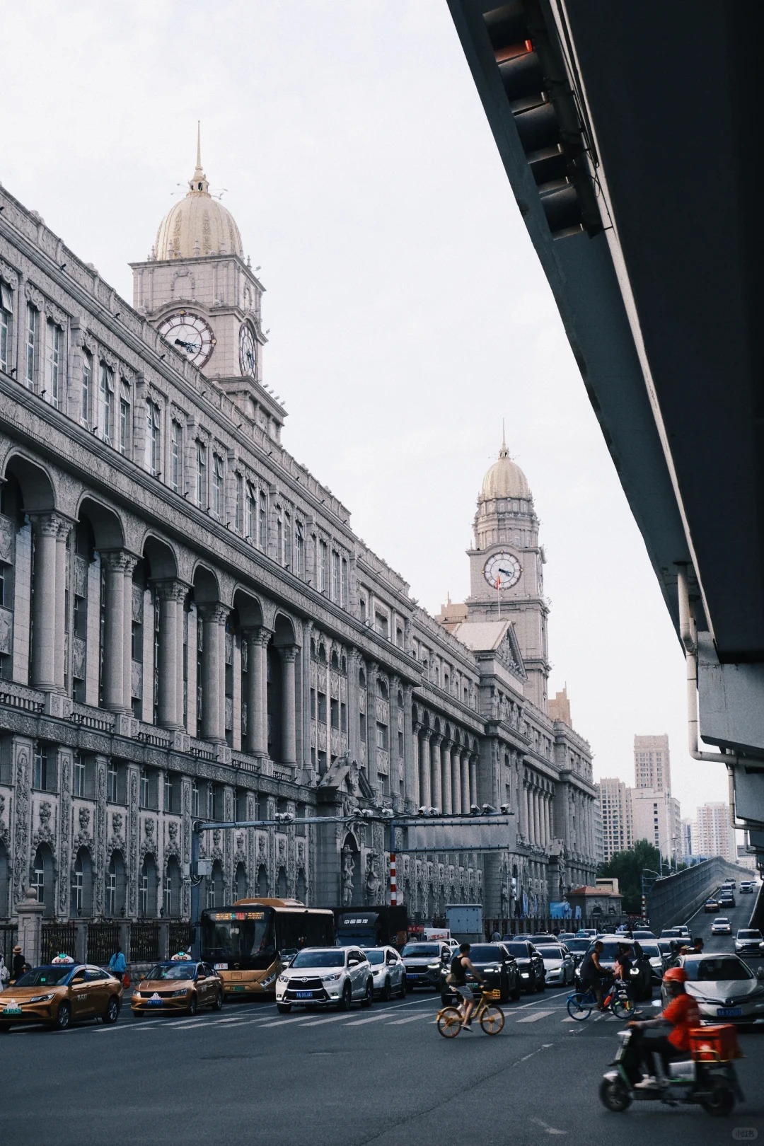 1764920399639_262RsR87 1764920399639_262RsR87