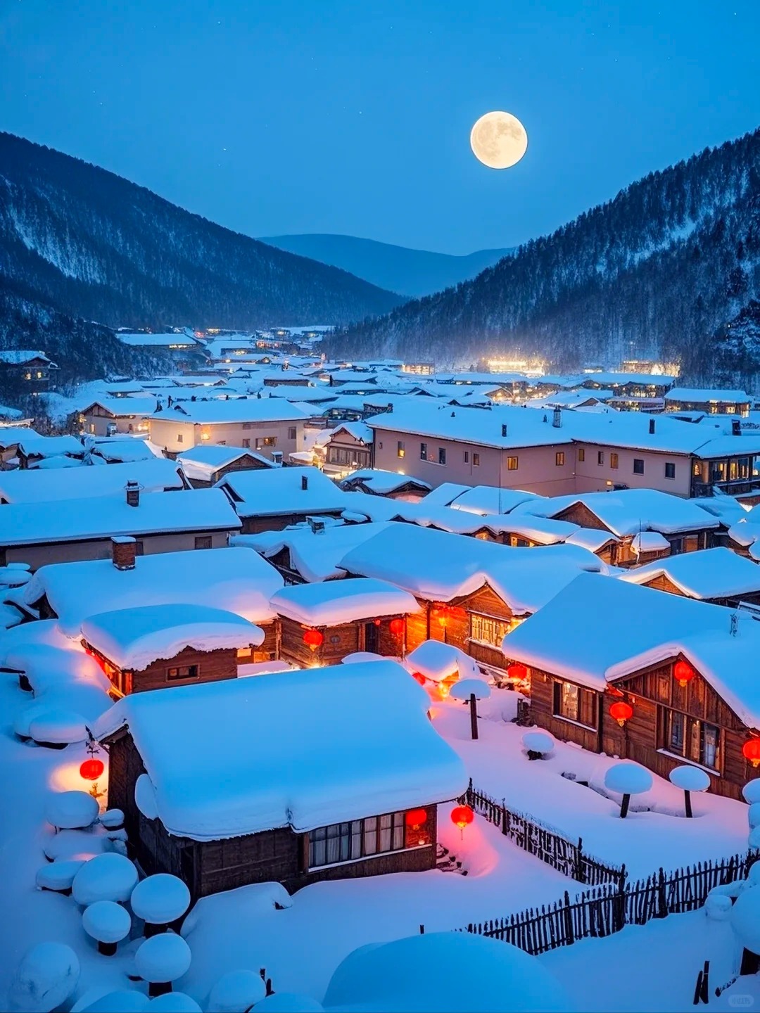 1764920399640_21anZrRY 1764920399640_21anZrRY