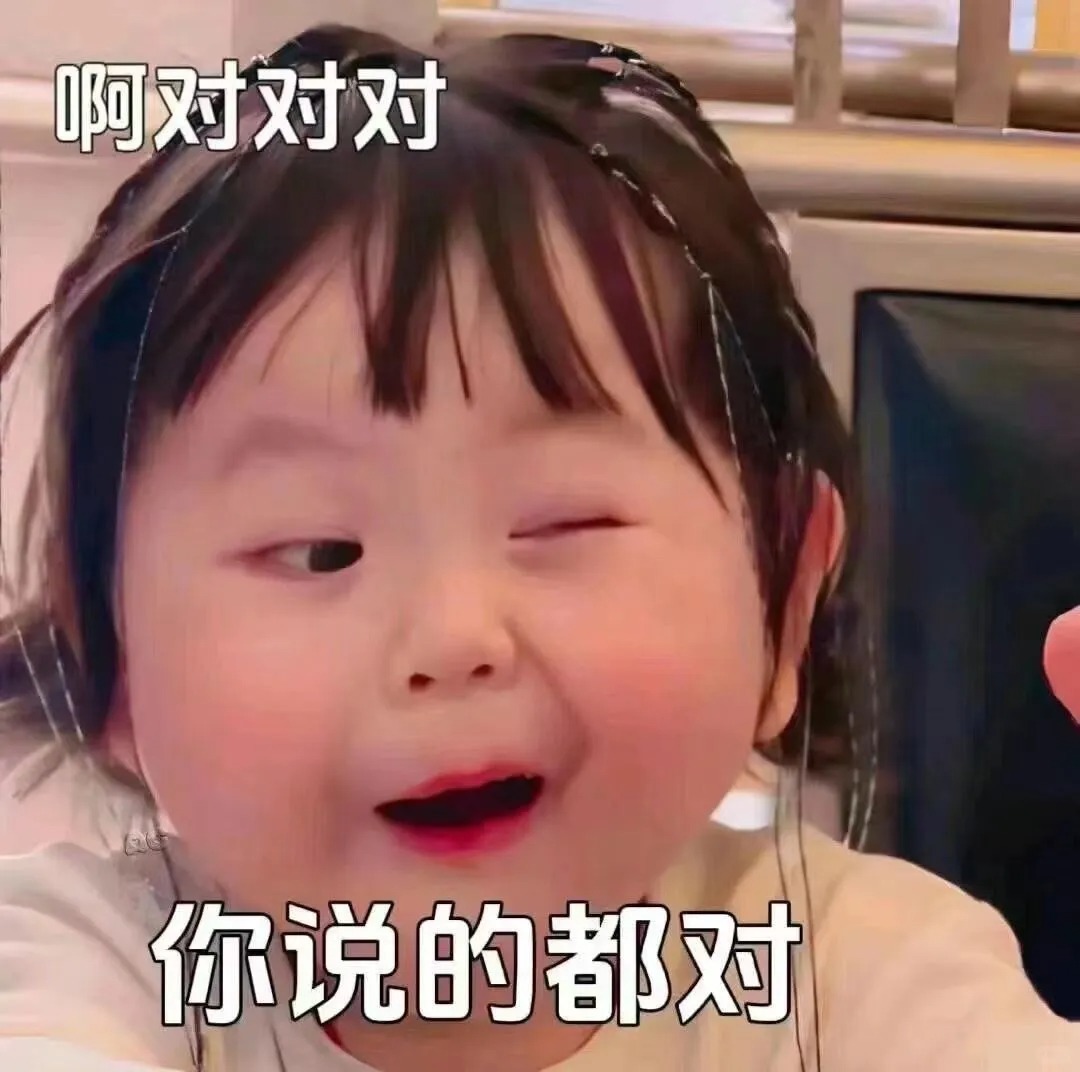 1764920399644_1JG7ZMp 1764920399644_1JG7ZMp