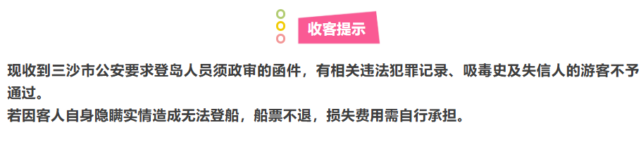 1764a85b083f35b77742c20ddd38826a