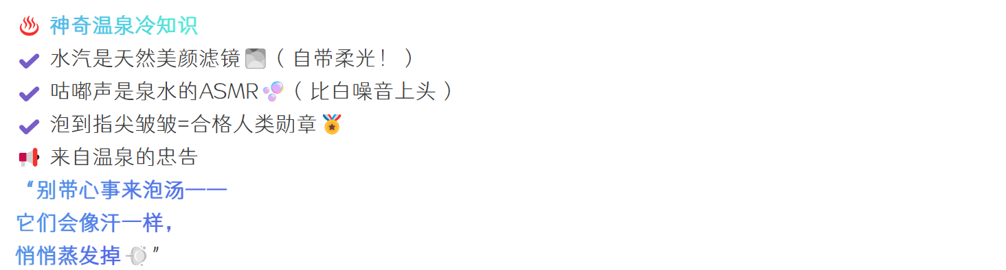 17663b2ac660ddc724a2a6e10b46a430